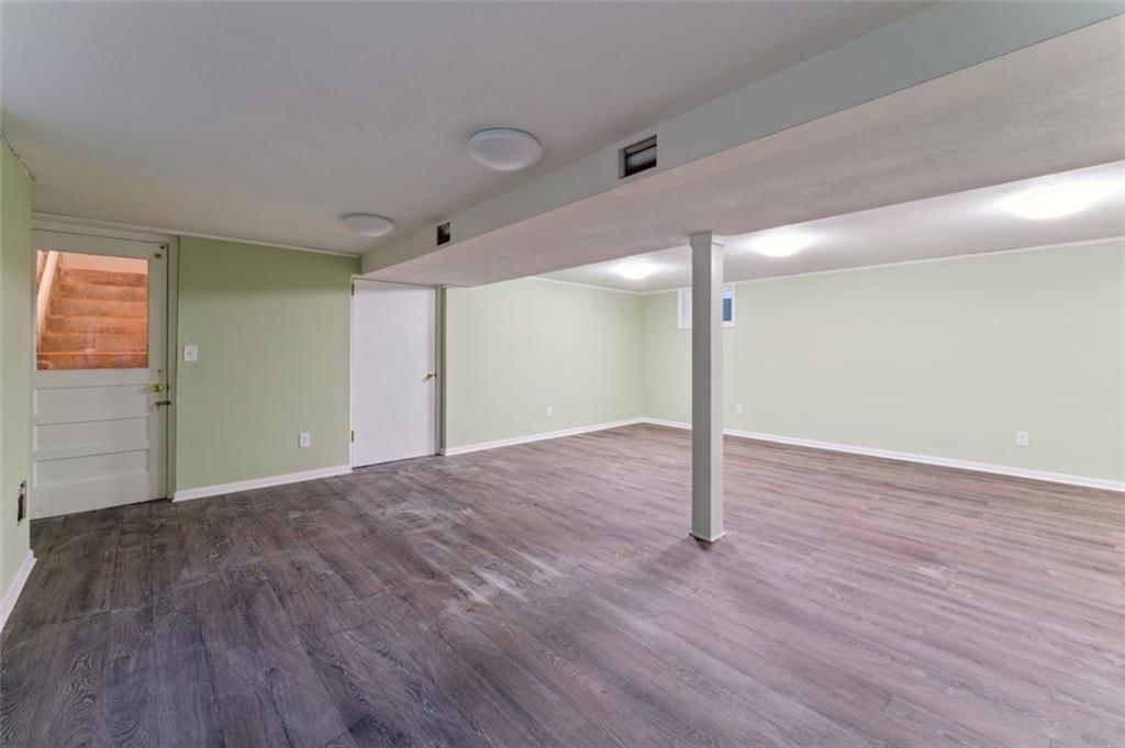 9346 Mackey Street — photo 26