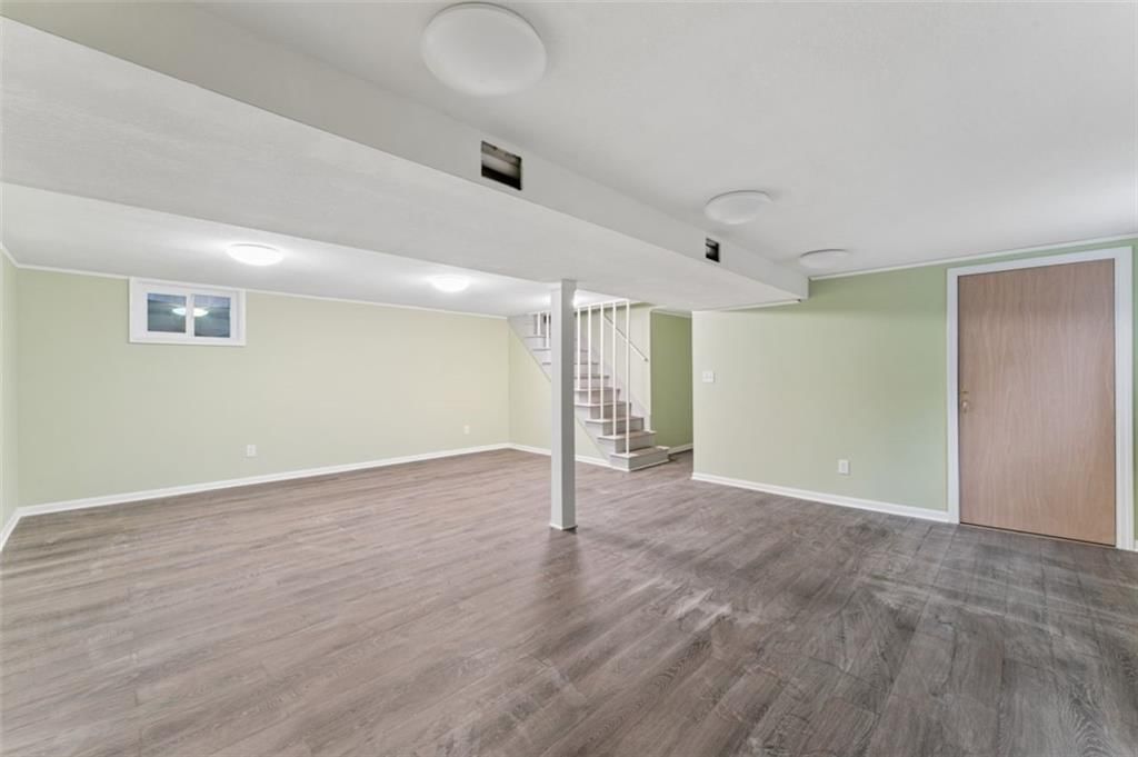 9346 Mackey Street — photo 27