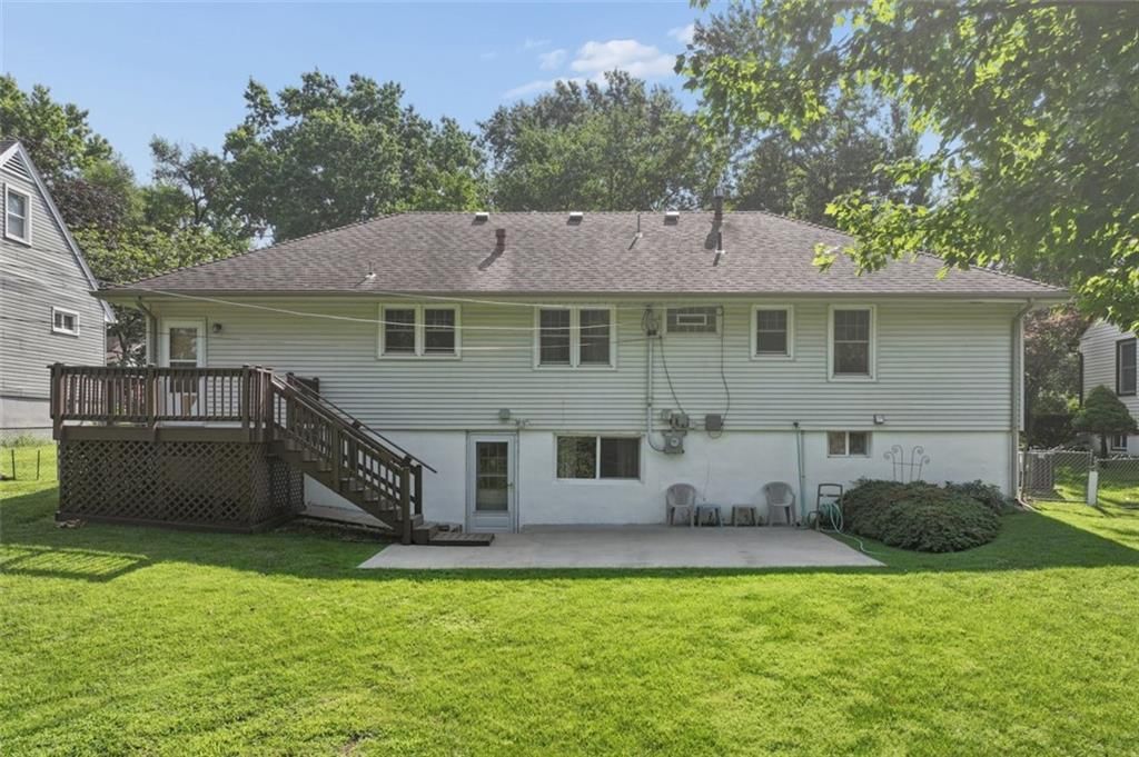 9346 Mackey Street — photo 30