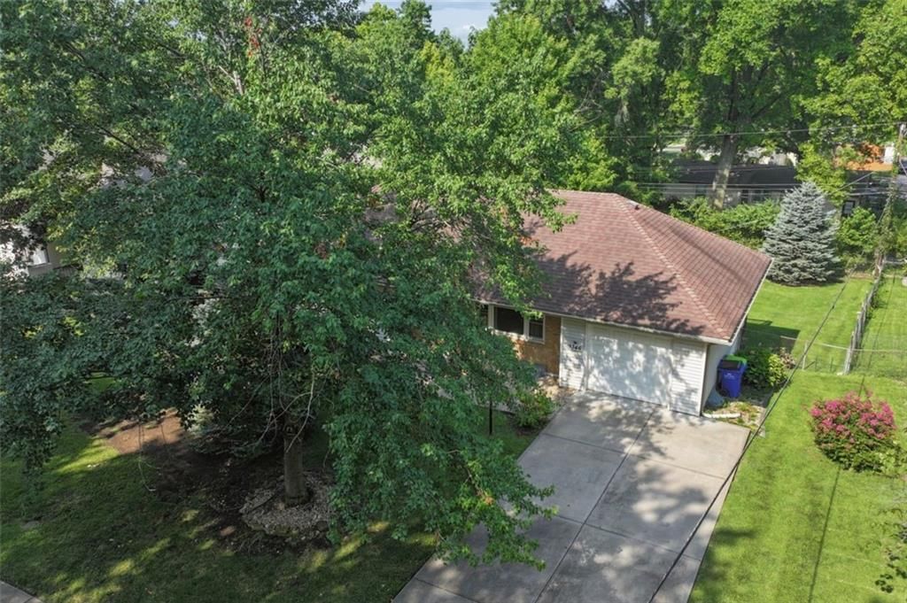 9346 Mackey Street — photo 34