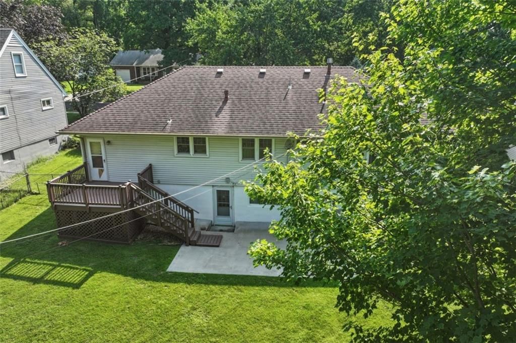 9346 Mackey Street — photo 35