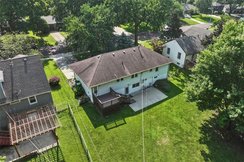 9346 Mackey Street — photo 36