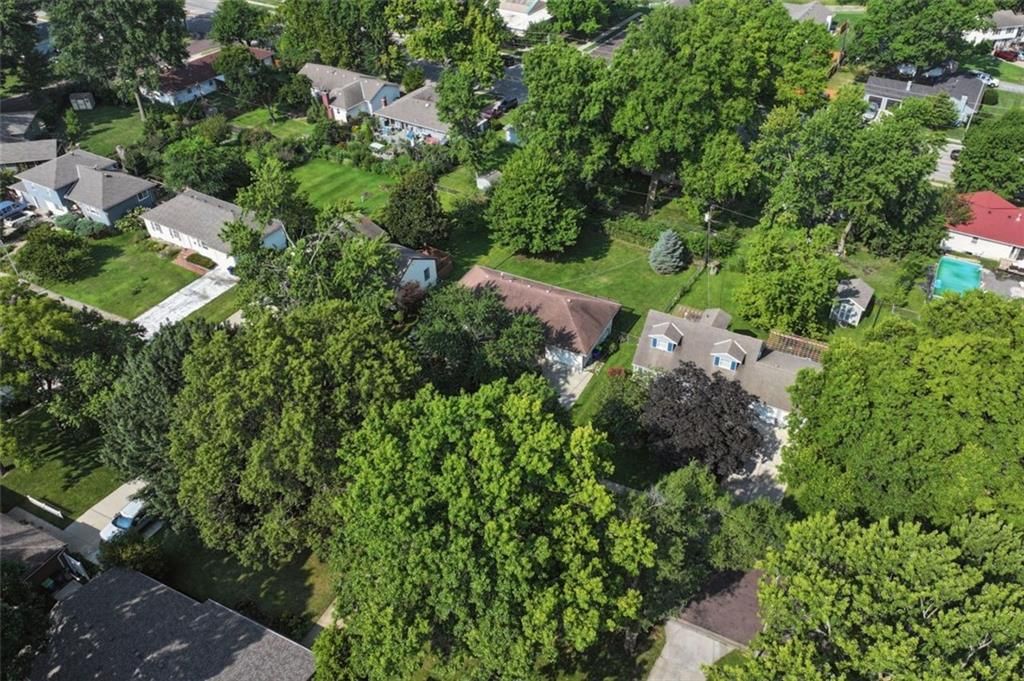 9346 Mackey Street — photo 38