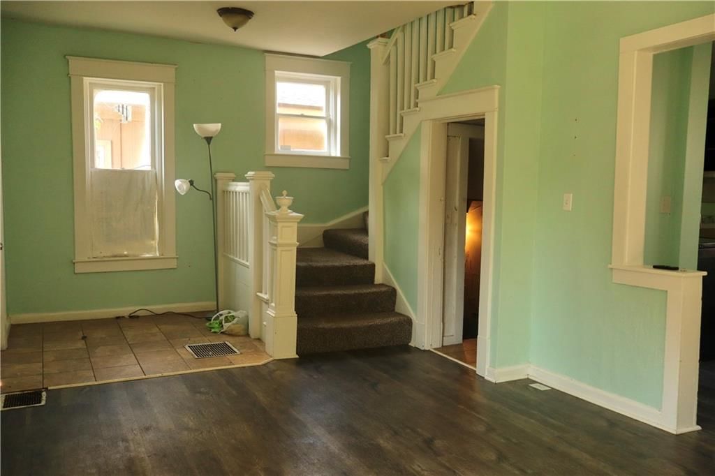 203 N 14TH Street — photo 2