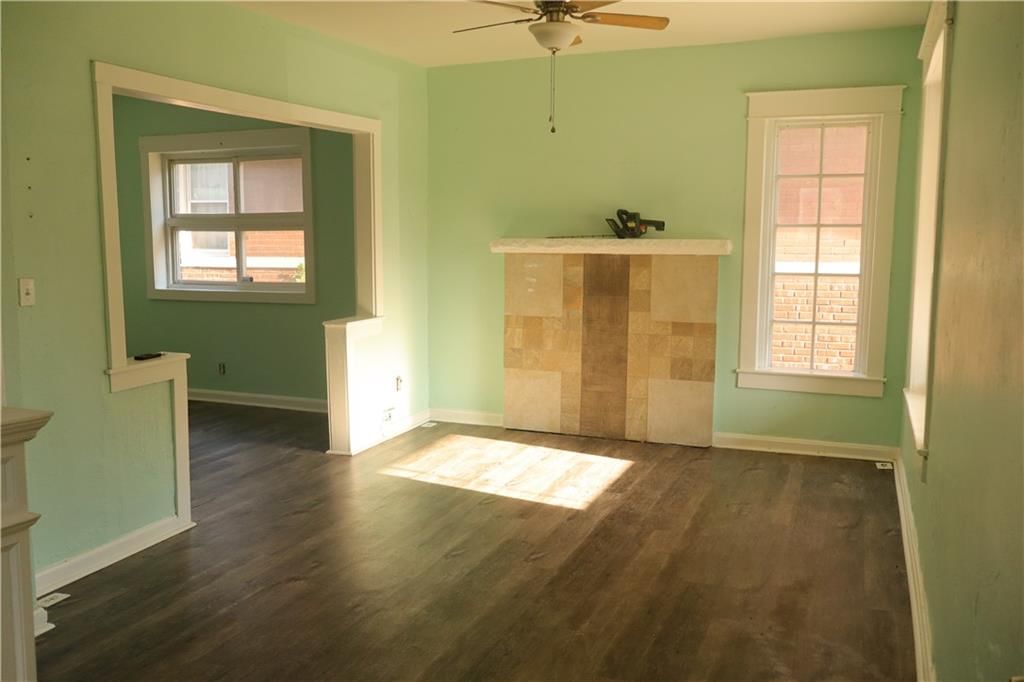203 N 14TH Street — photo 3