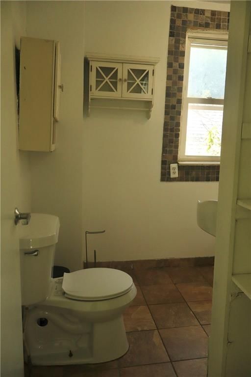 203 N 14TH Street — photo 6