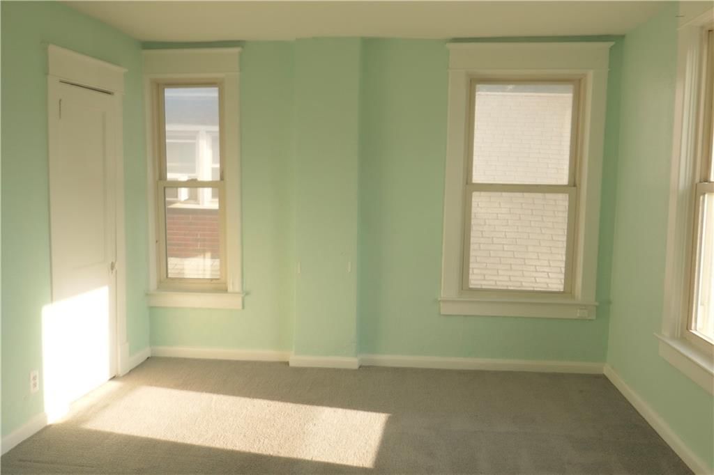 203 N 14TH Street — photo 7