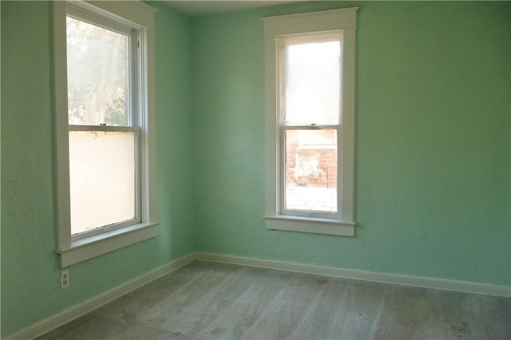 203 N 14TH Street — photo 8