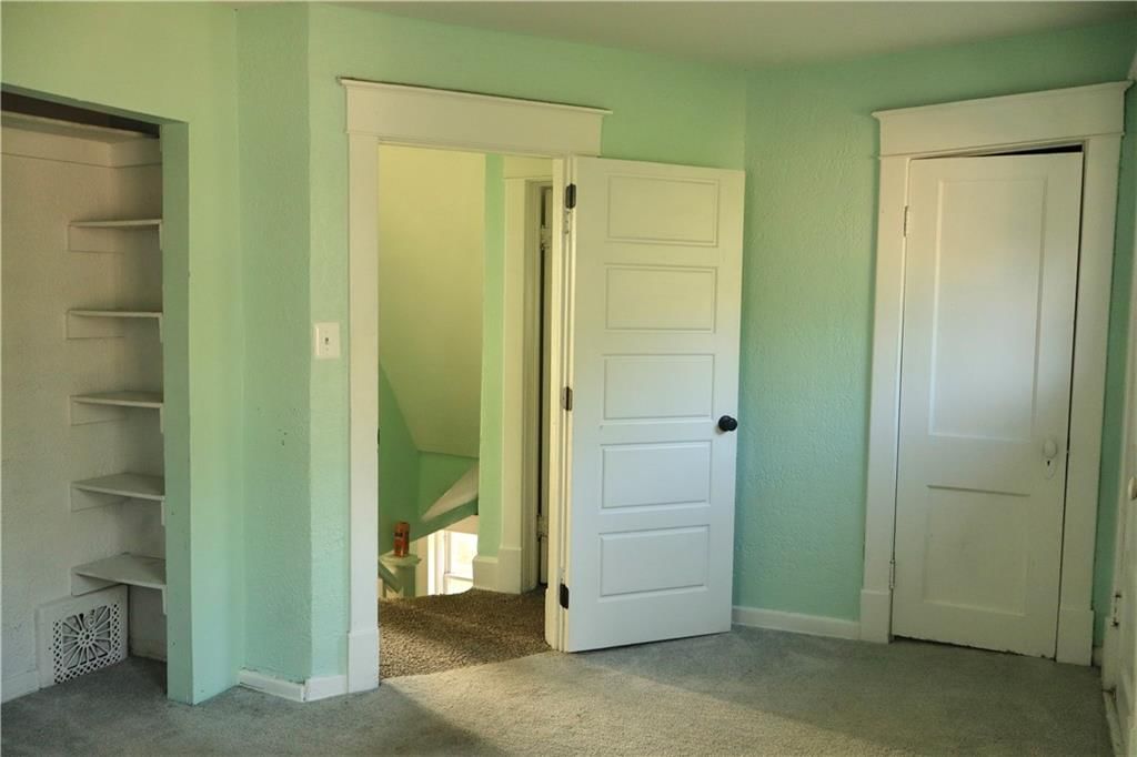 203 N 14TH Street — photo 9