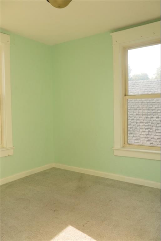 203 N 14TH Street — photo 10