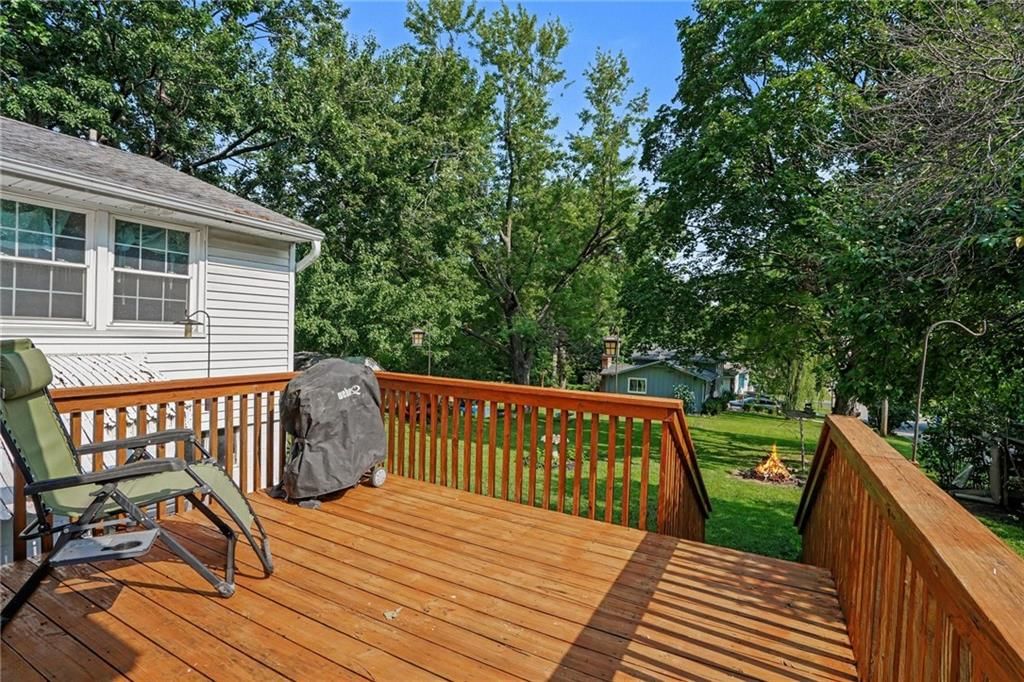 10214 W 56th Street — photo 6