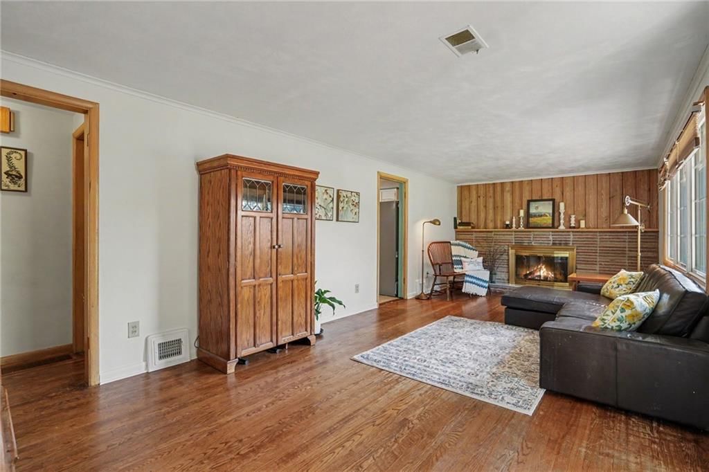 10214 W 56th Street — photo 7