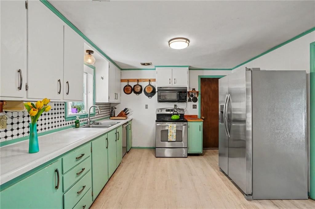 10214 W 56th Street — photo 9