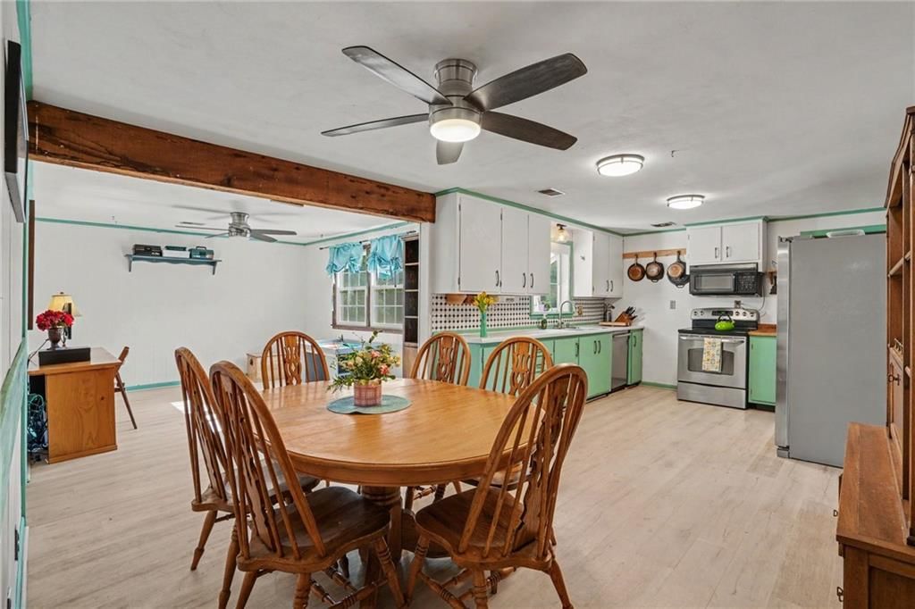10214 W 56th Street — photo 11