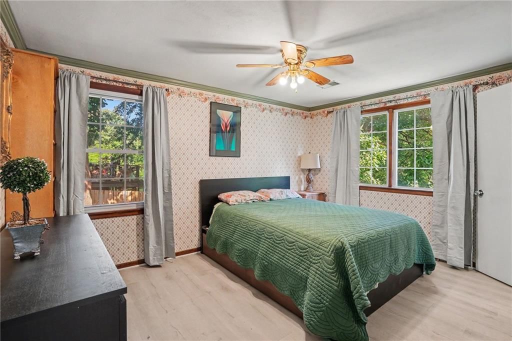 10214 W 56th Street — photo 12