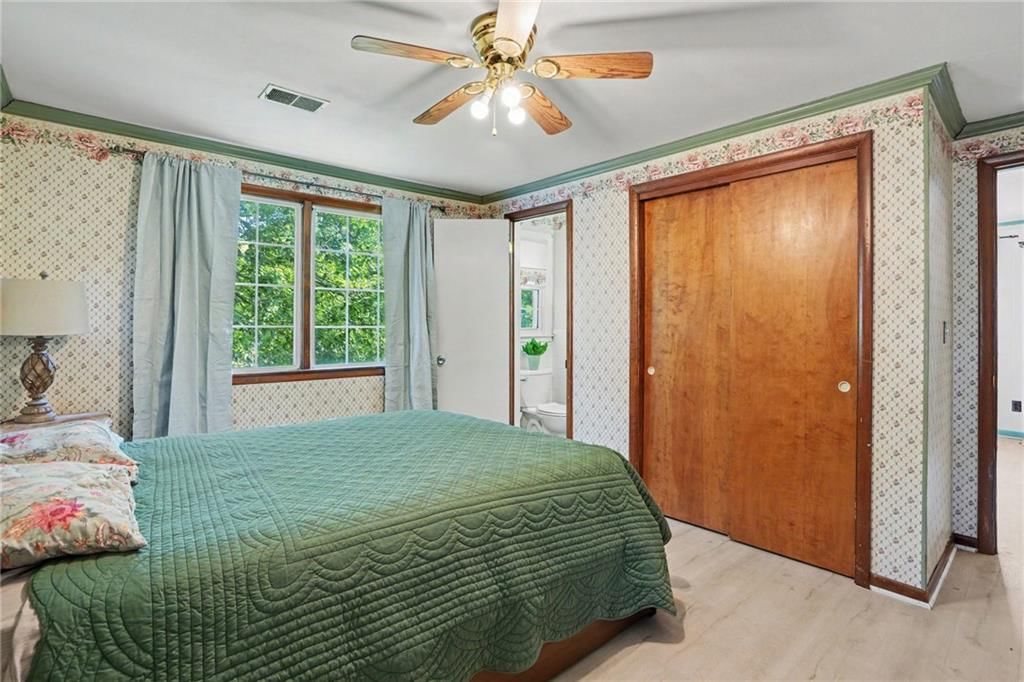 10214 W 56th Street — photo 13