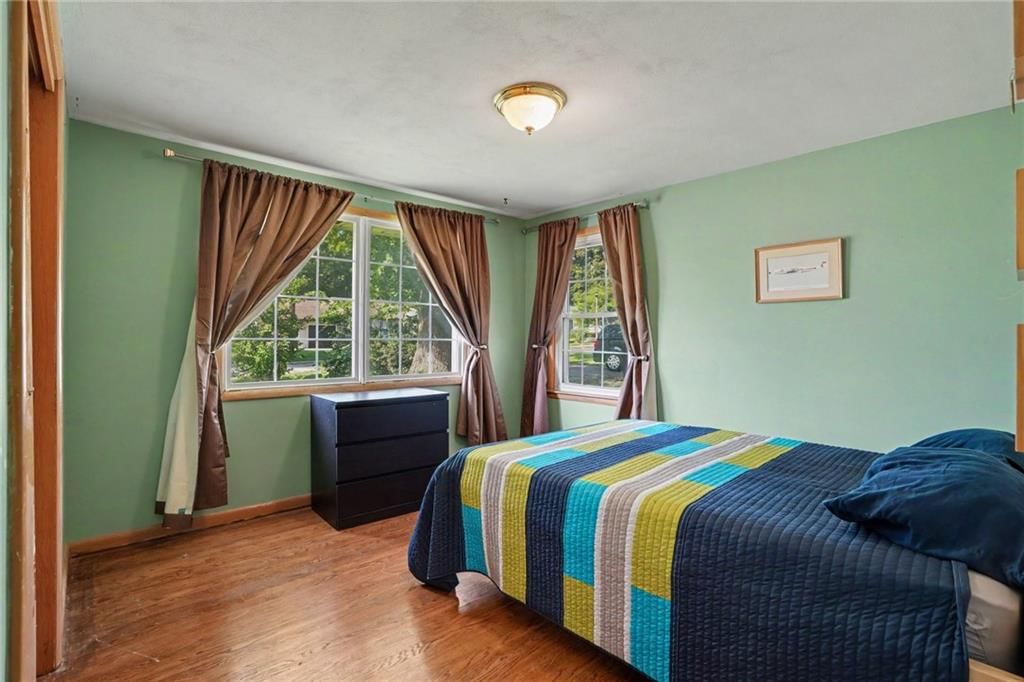 10214 W 56th Street — photo 14