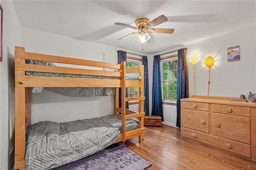 10214 W 56th Street — photo 15