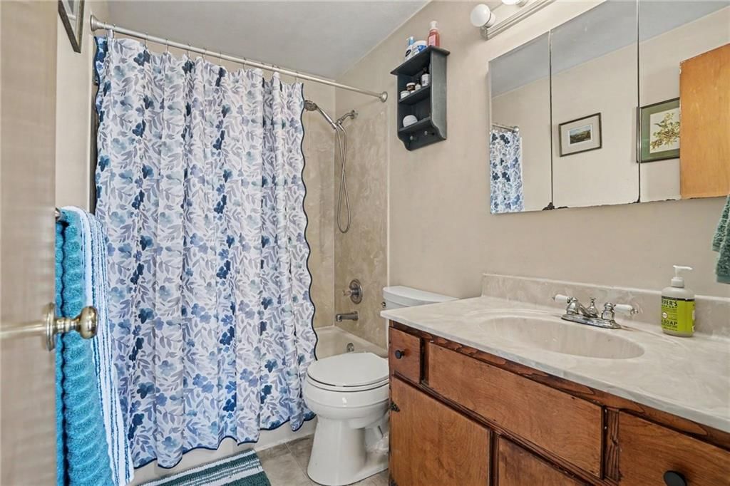 10214 W 56th Street — photo 16