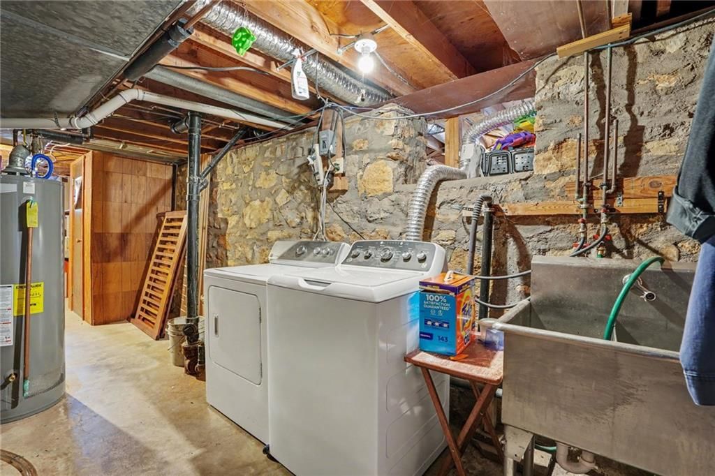 10214 W 56th Street — photo 18