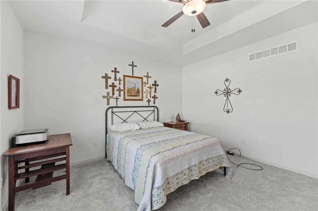 1128 S 12th Terrace — photo 16