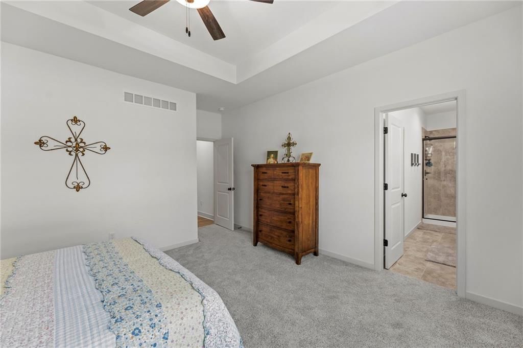 1128 S 12th Terrace — photo 17