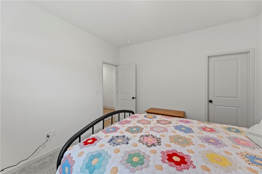 1128 S 12th Terrace — photo 21