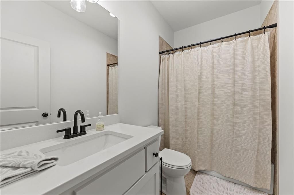 1128 S 12th Terrace — photo 22