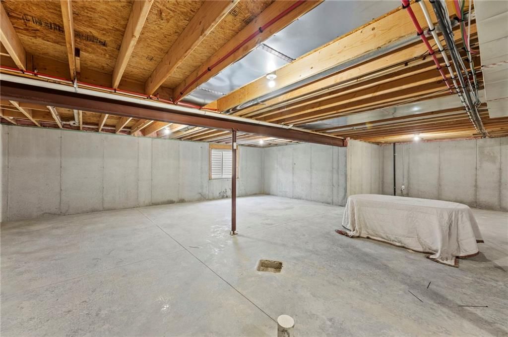 1128 S 12th Terrace — photo 25
