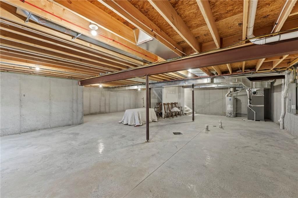 1128 S 12th Terrace — photo 26