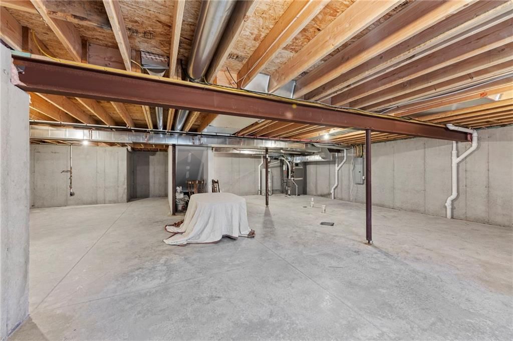 1128 S 12th Terrace — photo 27