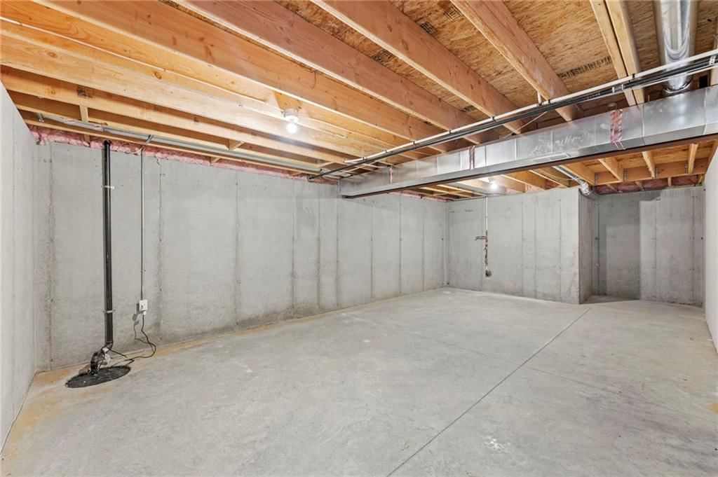 1128 S 12th Terrace — photo 28