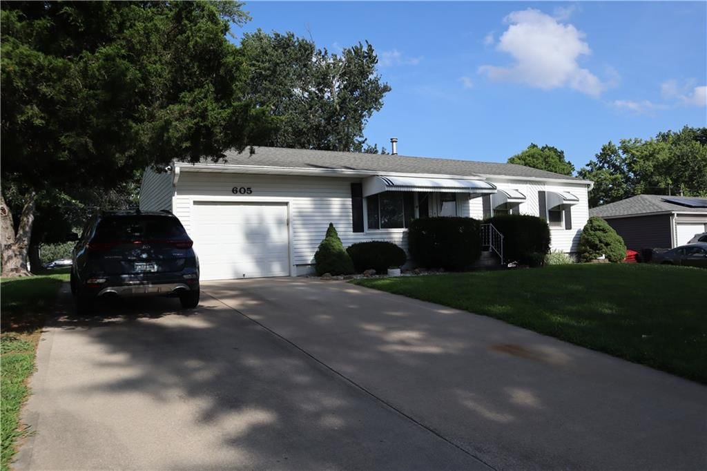 605 N Ponca Drive — photo 2