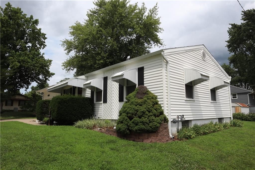 605 N Ponca Drive — photo 3
