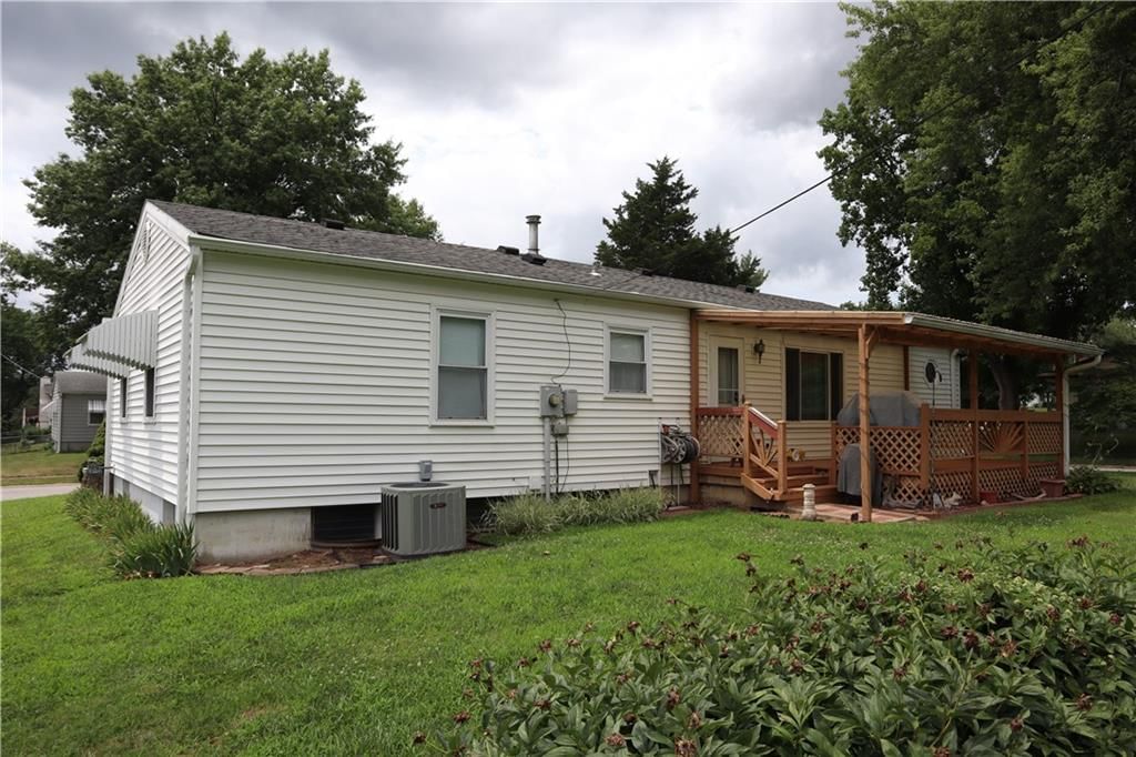605 N Ponca Drive — photo 4