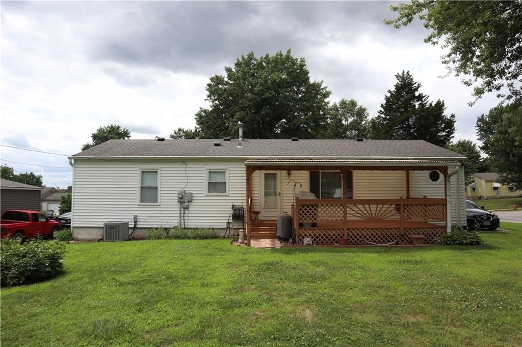 605 N Ponca Drive — photo 5