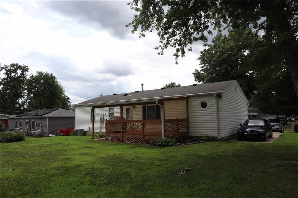 605 N Ponca Drive — photo 6