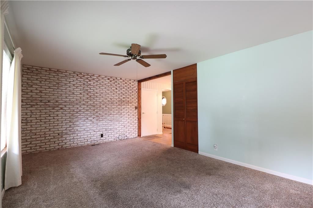 605 N Ponca Drive — photo 7