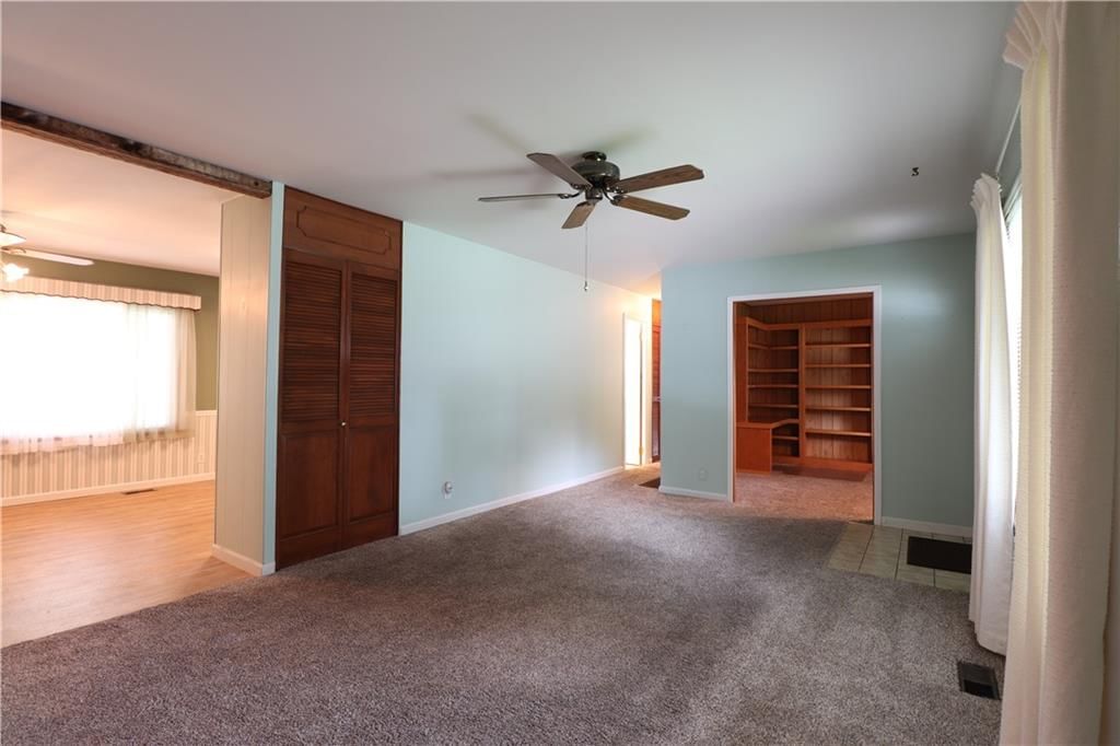 605 N Ponca Drive — photo 8