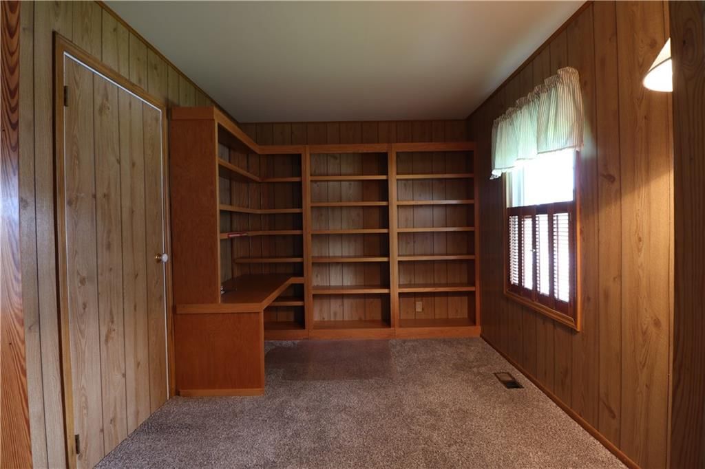 605 N Ponca Drive — photo 10