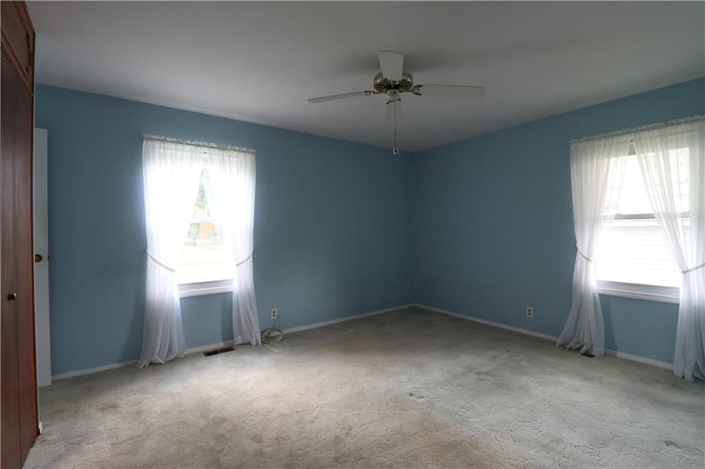 605 N Ponca Drive — photo 11