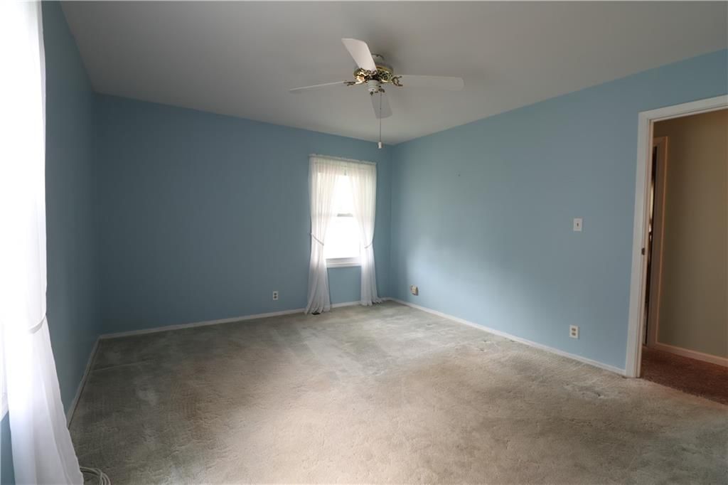 605 N Ponca Drive — photo 12
