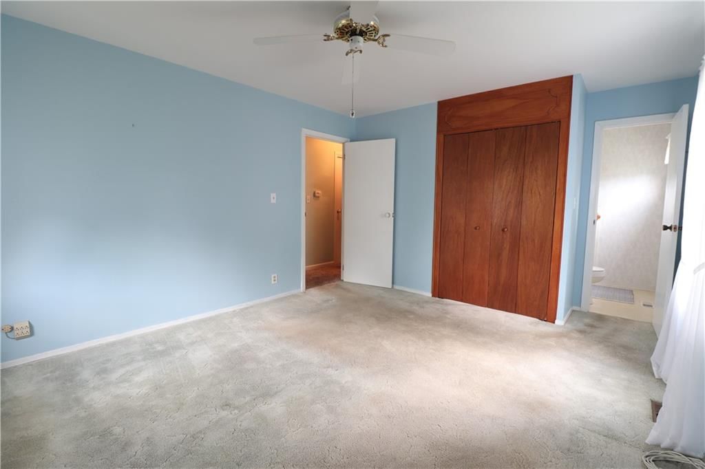 605 N Ponca Drive — photo 13