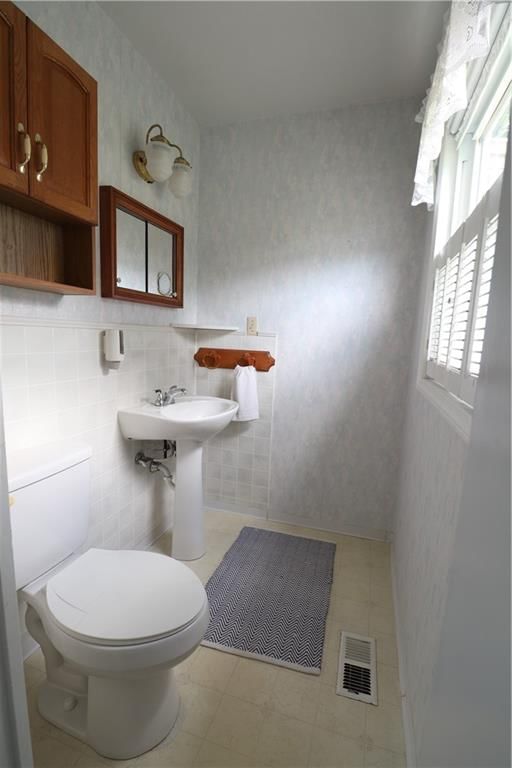 605 N Ponca Drive — photo 14