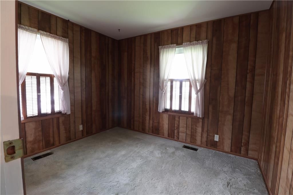 605 N Ponca Drive — photo 15