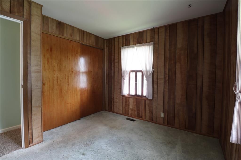 605 N Ponca Drive — photo 16