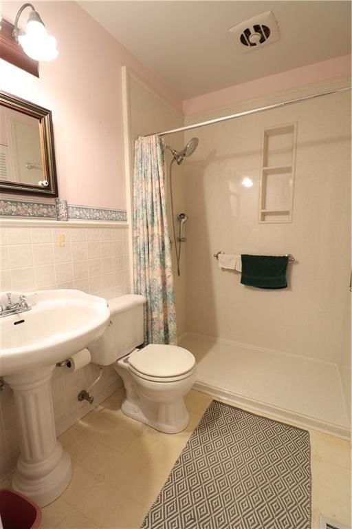 605 N Ponca Drive — photo 17