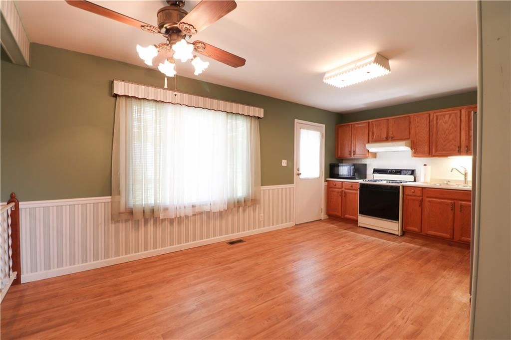605 N Ponca Drive — photo 18