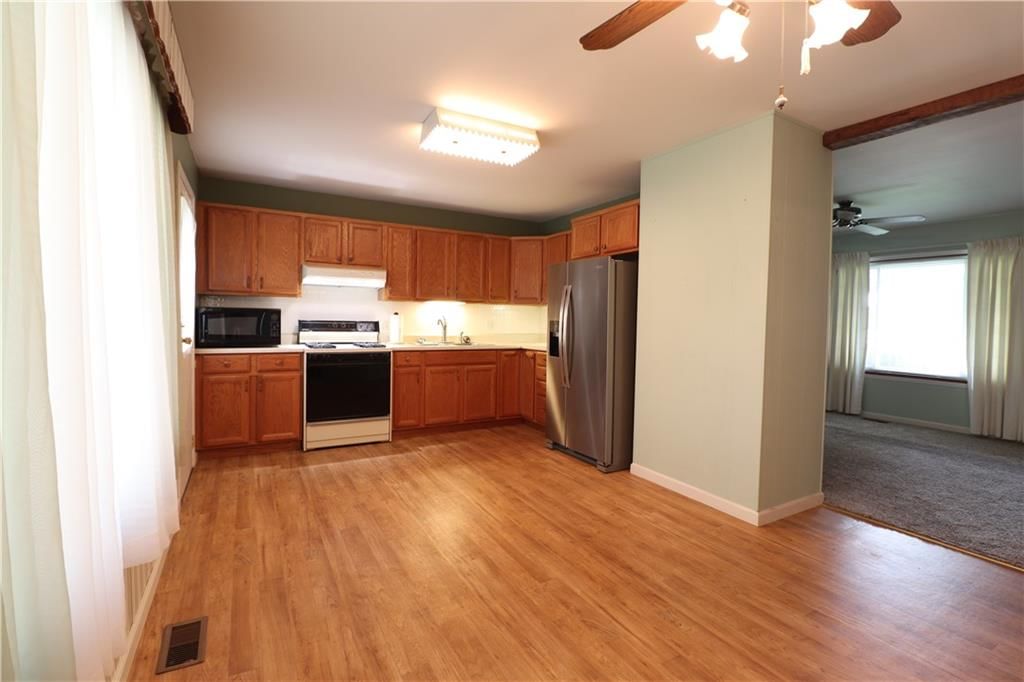 605 N Ponca Drive — photo 19