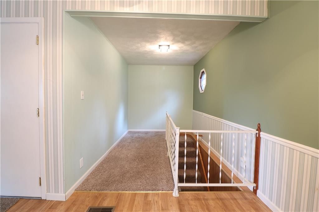 605 N Ponca Drive — photo 20